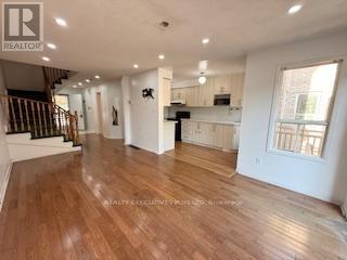 55 Ravenscliffe Court, Brampton, Ontario  L6X 4N9 - Photo 18 - W12449331
