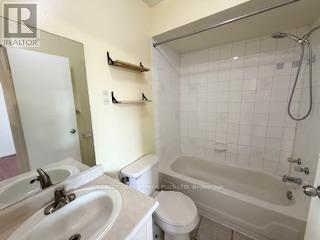 55 Ravenscliffe Court, Brampton, Ontario  L6X 4N9 - Photo 26 - W12449331