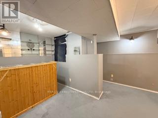 55 Ravenscliffe Court, Brampton, Ontario  L6X 4N9 - Photo 30 - W12449331
