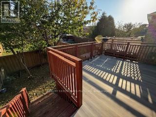 55 Ravenscliffe Court, Brampton, Ontario  L6X 4N9 - Photo 34 - W12449331