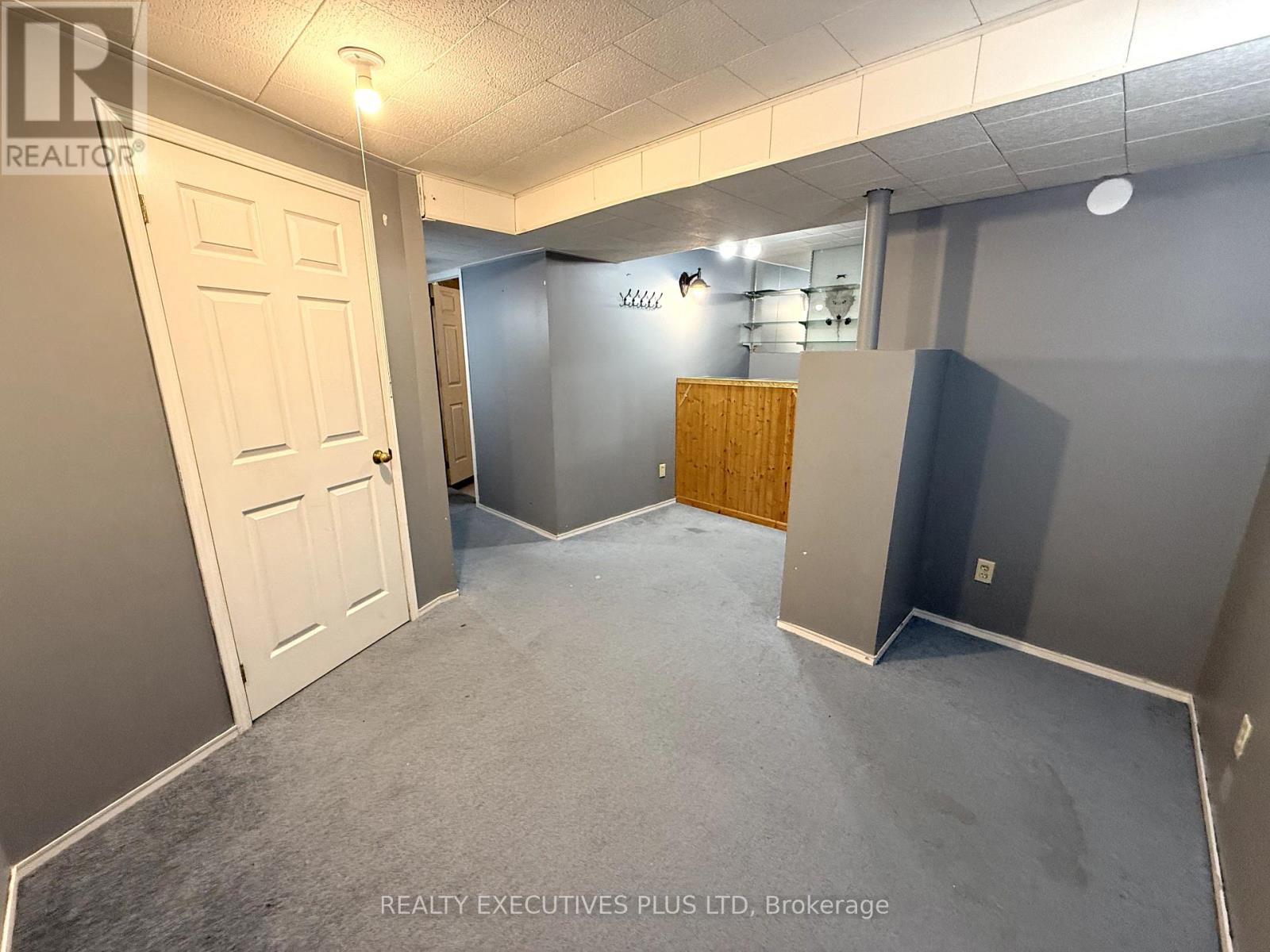 55 Ravenscliffe Court, Brampton, Ontario  L6X 4N9 - Photo 28 - W12449331