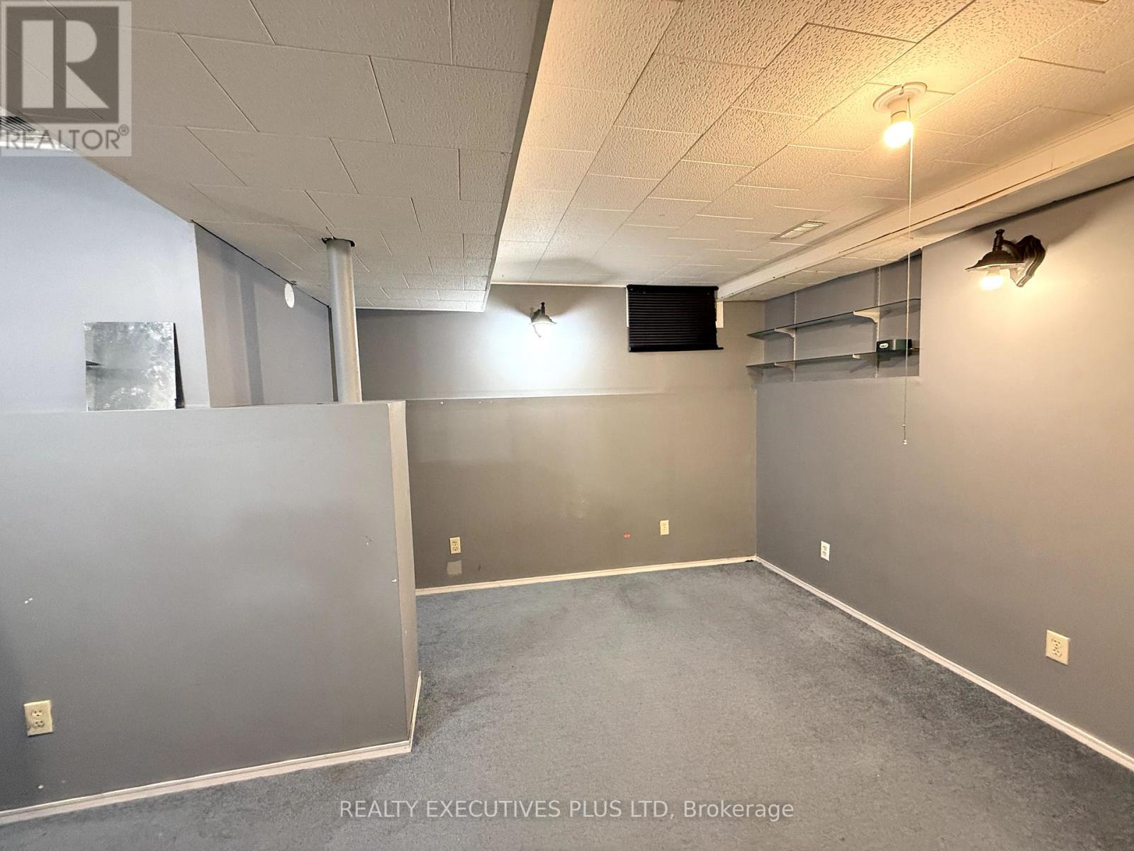55 Ravenscliffe Court, Brampton, Ontario  L6X 4N9 - Photo 29 - W12449331