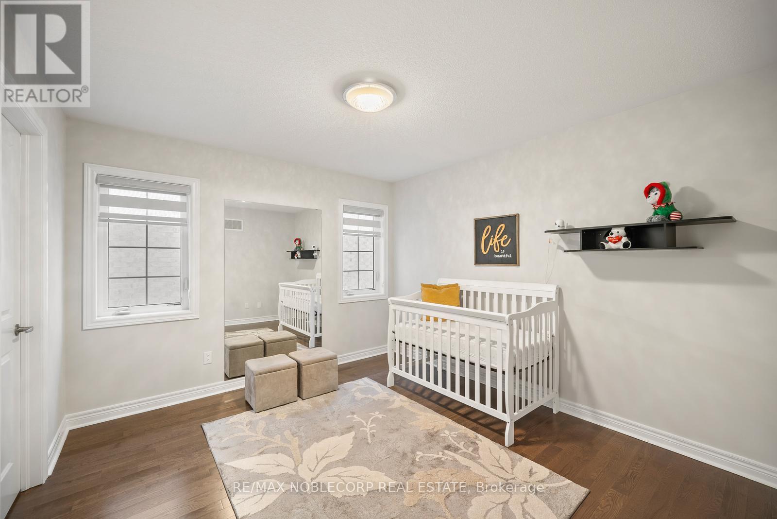 68 Inverness Way, Bradford West Gwillimbury, Ontario  L3Z 0W5 - Photo 36 - N12445356