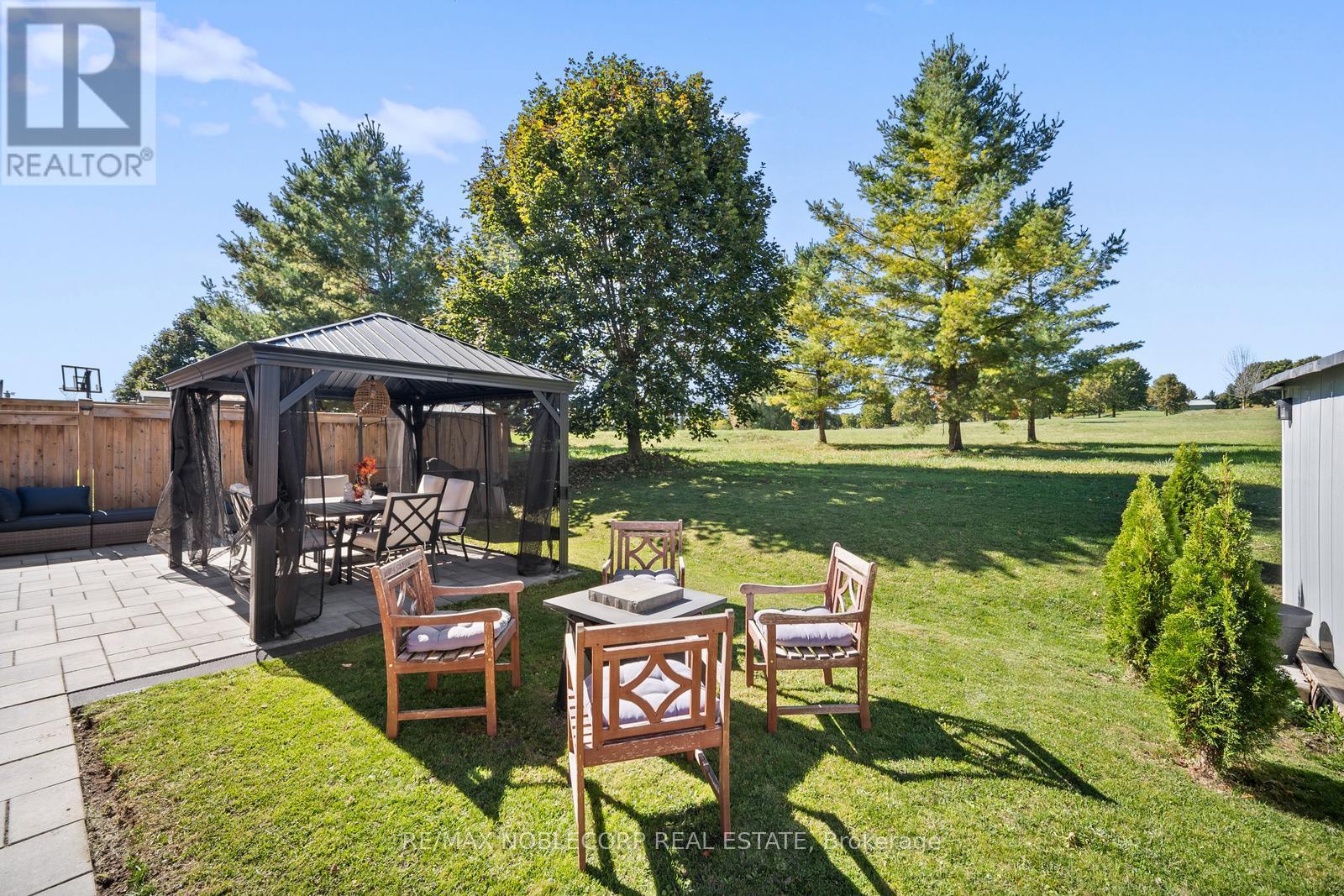 68 Inverness Way, Bradford West Gwillimbury, Ontario  L3Z 0W5 - Photo 46 - N12445356