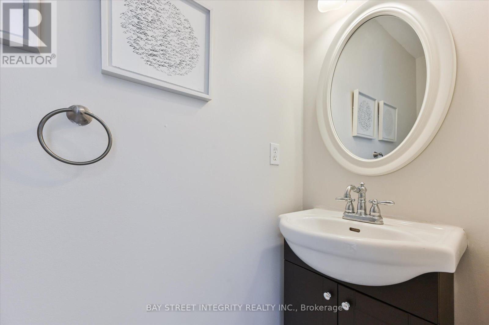 235 Fred Mclaren Boulevard, Markham (Wismer), Ontario  L6E 1S9 - Photo 14 - N12449346