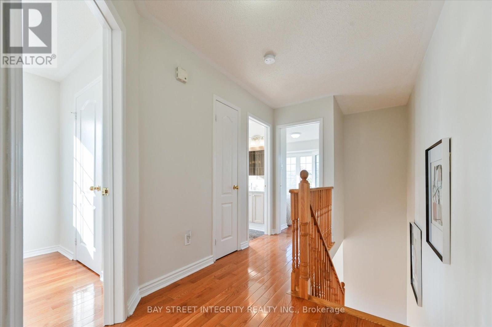 235 Fred Mclaren Boulevard, Markham (Wismer), Ontario  L6E 1S9 - Photo 15 - N12449346