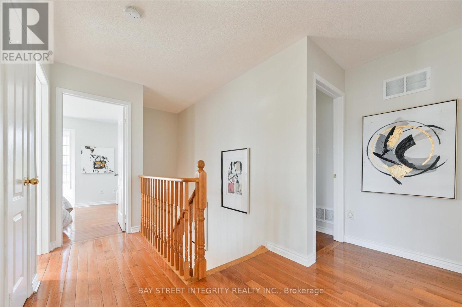 235 Fred Mclaren Boulevard, Markham (Wismer), Ontario  L6E 1S9 - Photo 16 - N12449346