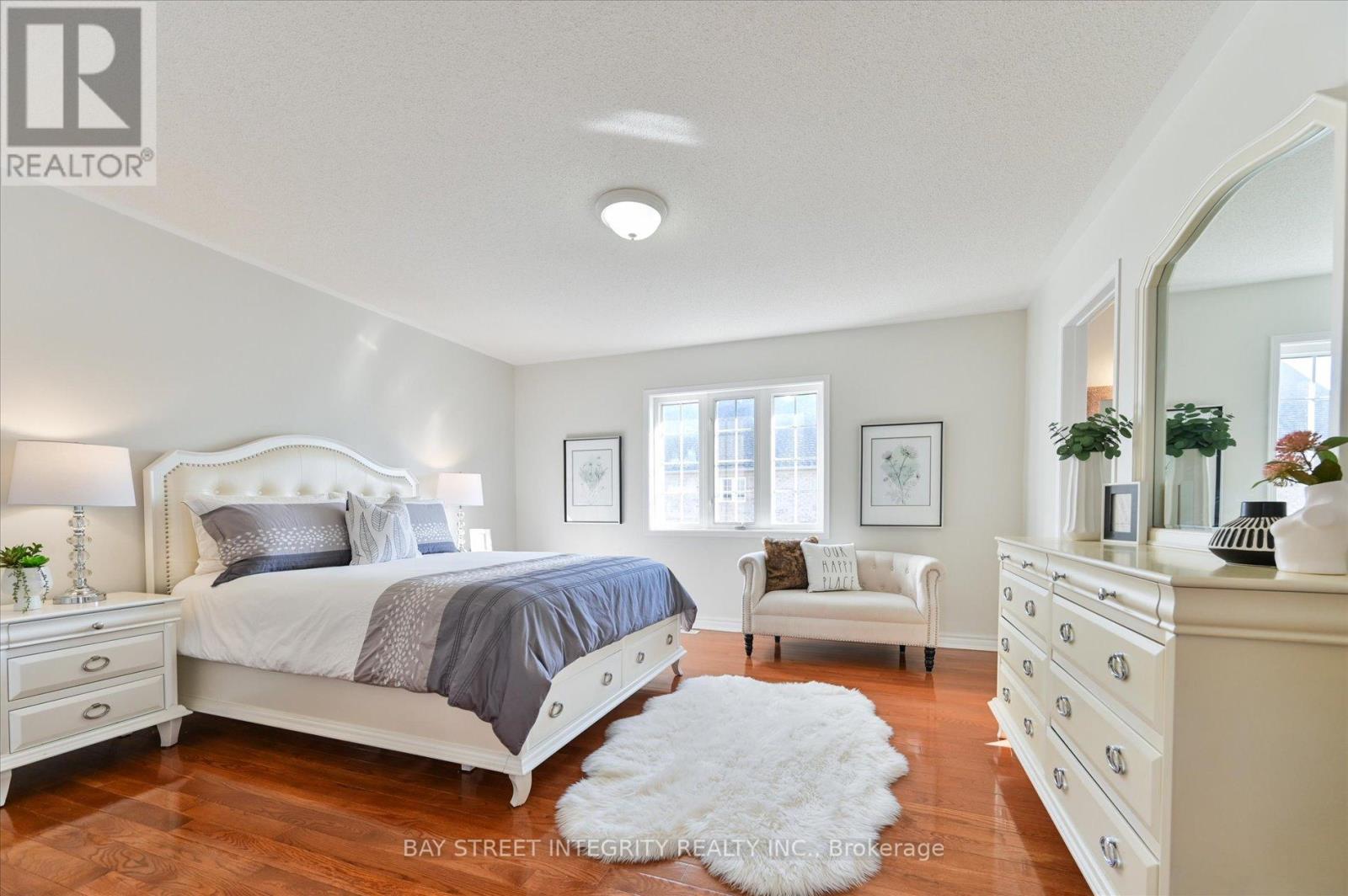 235 Fred Mclaren Boulevard, Markham (Wismer), Ontario  L6E 1S9 - Photo 17 - N12449346