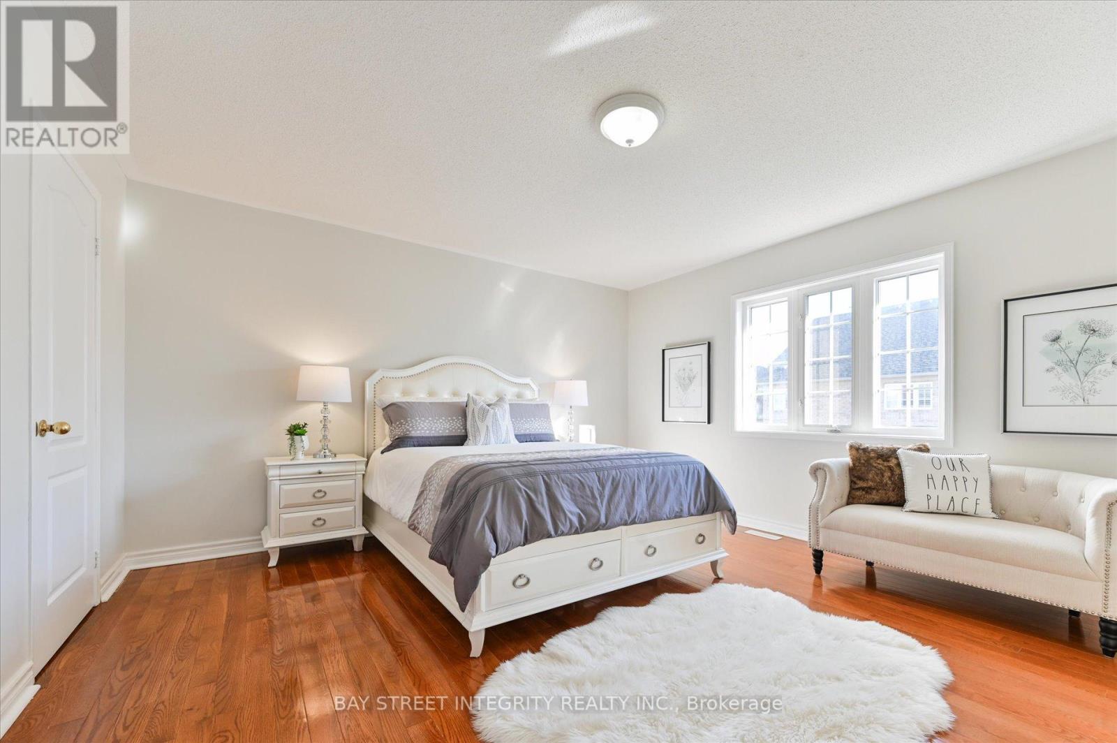 235 Fred Mclaren Boulevard, Markham (Wismer), Ontario  L6E 1S9 - Photo 18 - N12449346
