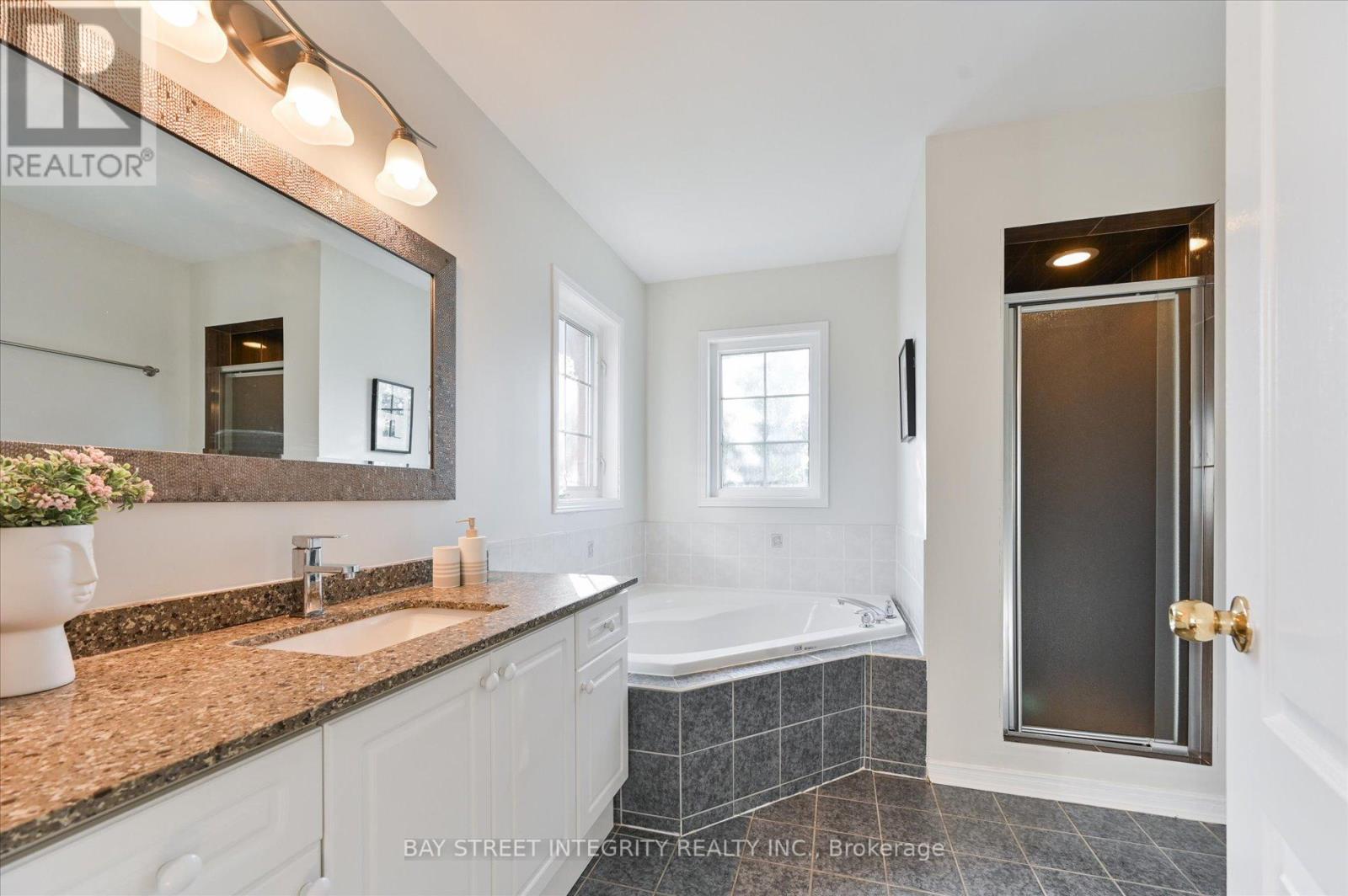 235 Fred Mclaren Boulevard, Markham (Wismer), Ontario  L6E 1S9 - Photo 19 - N12449346