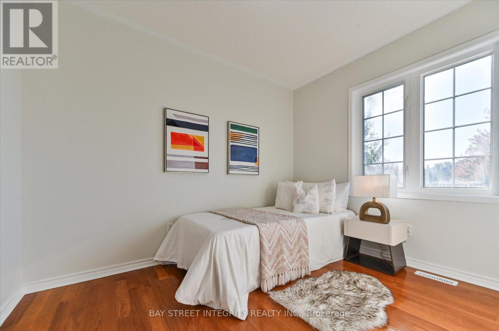 235 Fred Mclaren Boulevard, Markham (Wismer), Ontario  L6E 1S9 - Photo 20 - N12449346