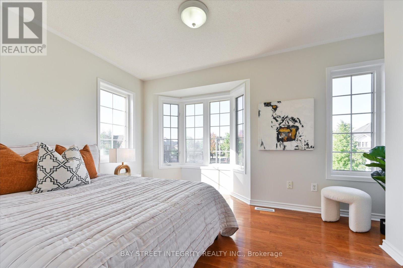 235 Fred Mclaren Boulevard, Markham (Wismer), Ontario  L6E 1S9 - Photo 21 - N12449346