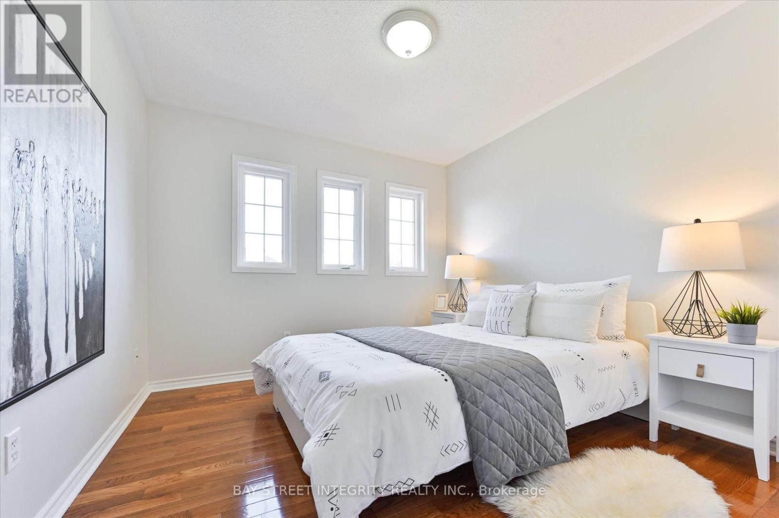 235 Fred Mclaren Boulevard, Markham (Wismer), Ontario  L6E 1S9 - Photo 22 - N12449346
