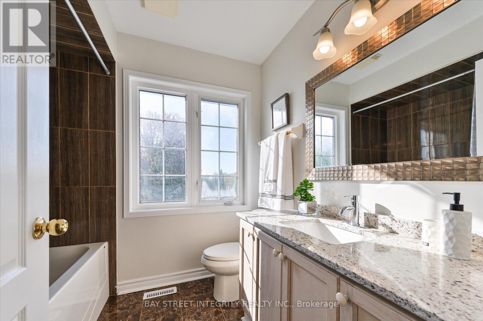 235 Fred Mclaren Boulevard, Markham (Wismer), Ontario  L6E 1S9 - Photo 23 - N12449346