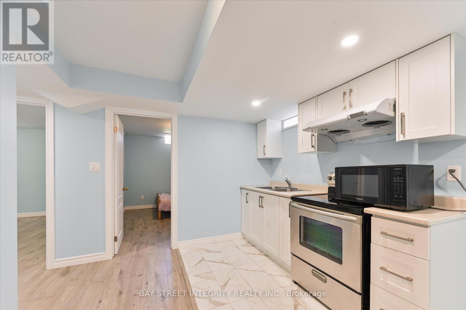 235 Fred Mclaren Boulevard, Markham (Wismer), Ontario  L6E 1S9 - Photo 24 - N12449346