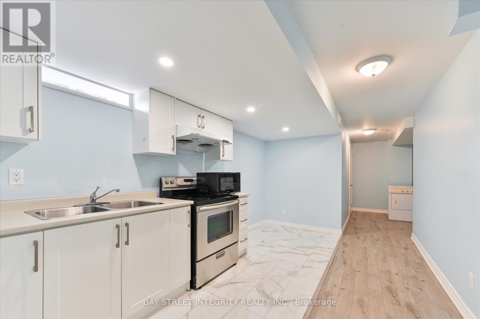 235 Fred Mclaren Boulevard, Markham (Wismer), Ontario  L6E 1S9 - Photo 25 - N12449346