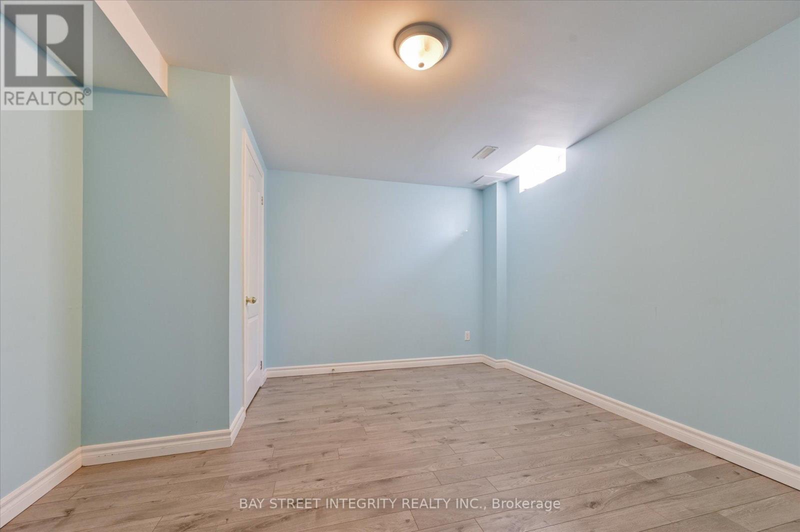235 Fred Mclaren Boulevard, Markham (Wismer), Ontario  L6E 1S9 - Photo 26 - N12449346