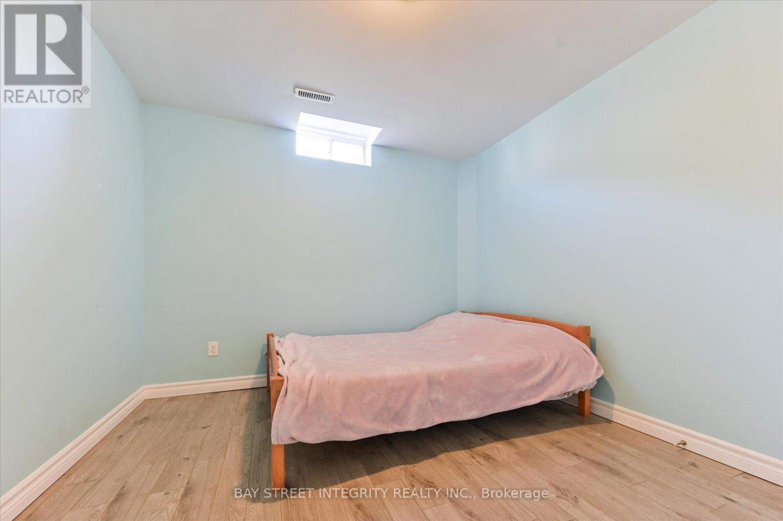 235 Fred Mclaren Boulevard, Markham (Wismer), Ontario  L6E 1S9 - Photo 27 - N12449346