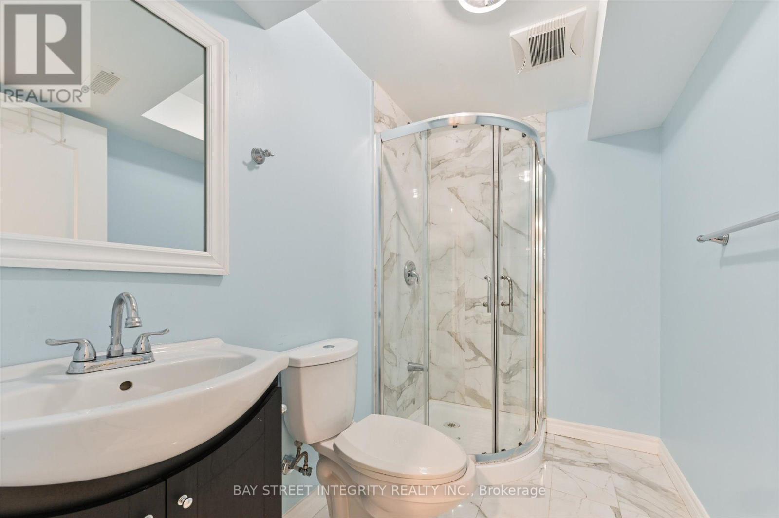 235 Fred Mclaren Boulevard, Markham (Wismer), Ontario  L6E 1S9 - Photo 28 - N12449346