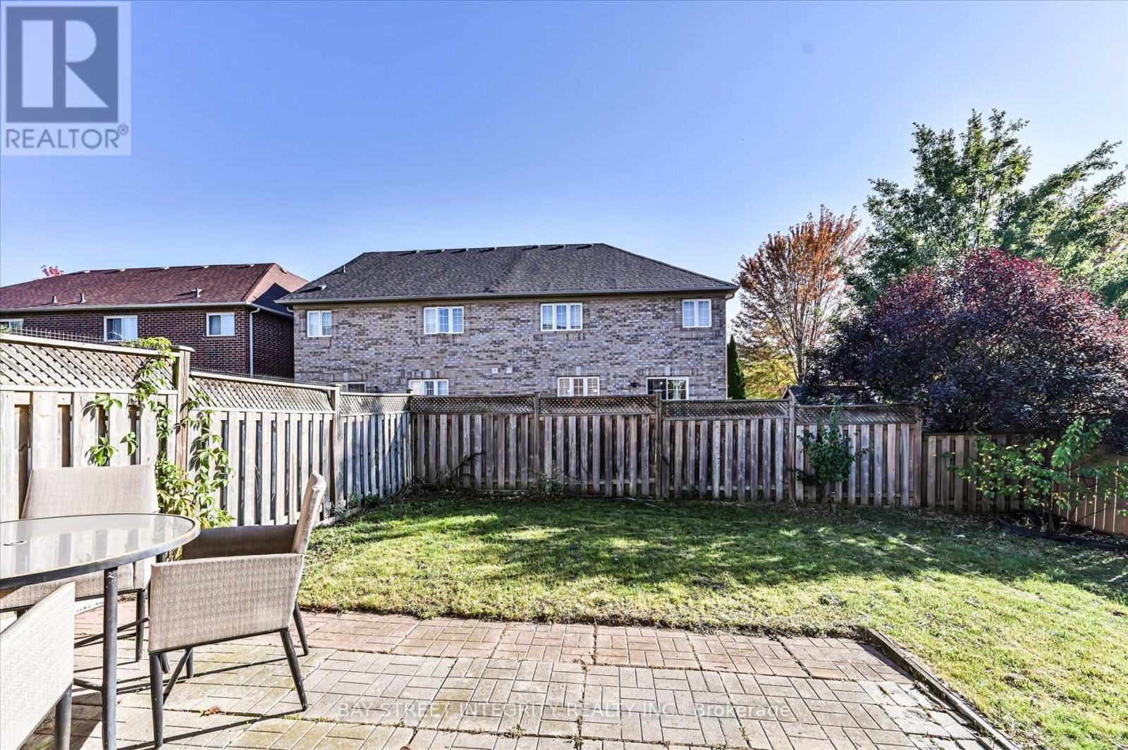 235 Fred Mclaren Boulevard, Markham (Wismer), Ontario  L6E 1S9 - Photo 29 - N12449346