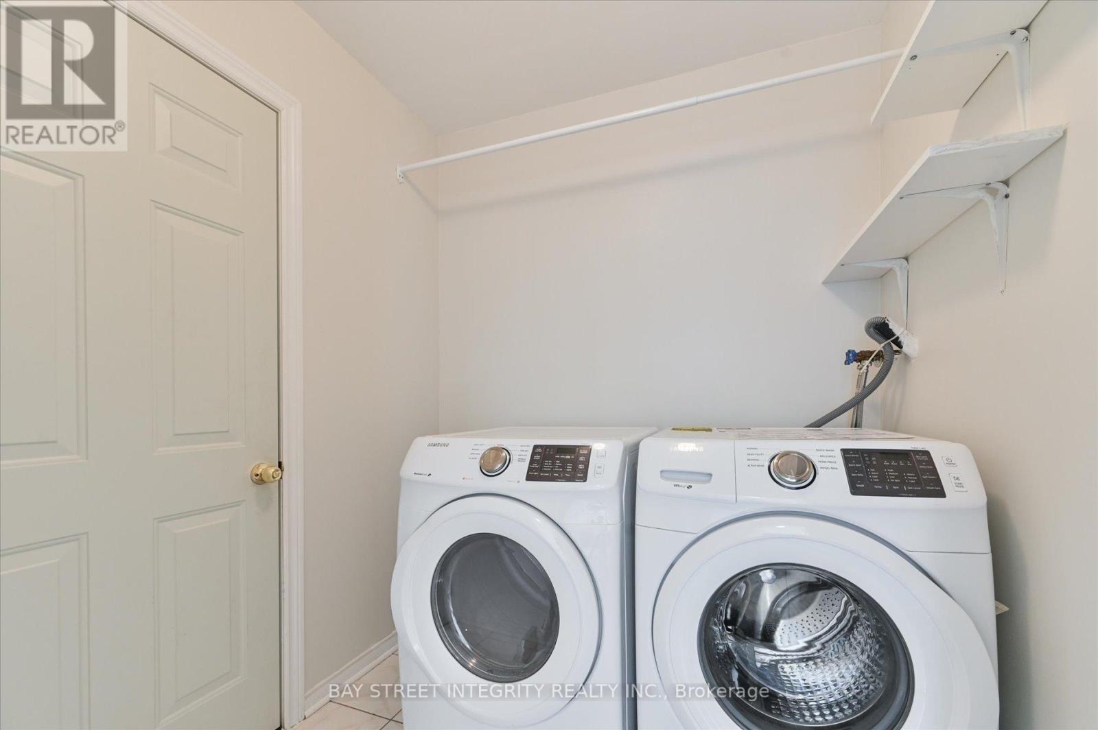 235 Fred Mclaren Boulevard, Markham (Wismer), Ontario  L6E 1S9 - Photo 31 - N12449346