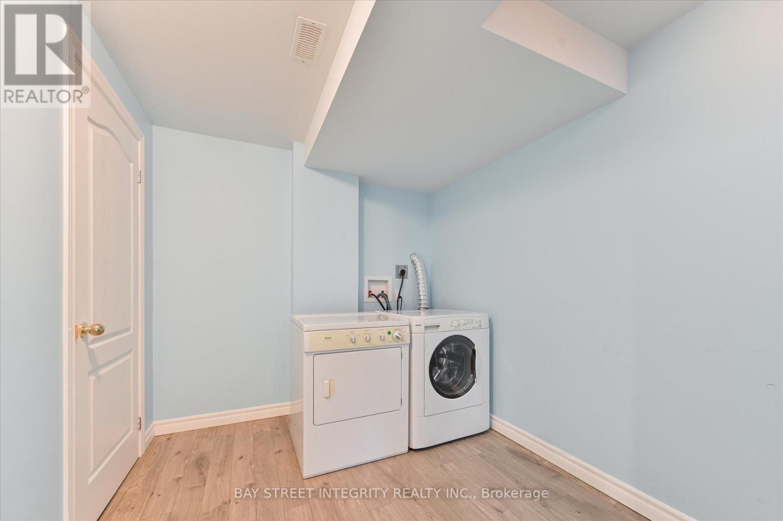 235 Fred Mclaren Boulevard, Markham (Wismer), Ontario  L6E 1S9 - Photo 32 - N12449346