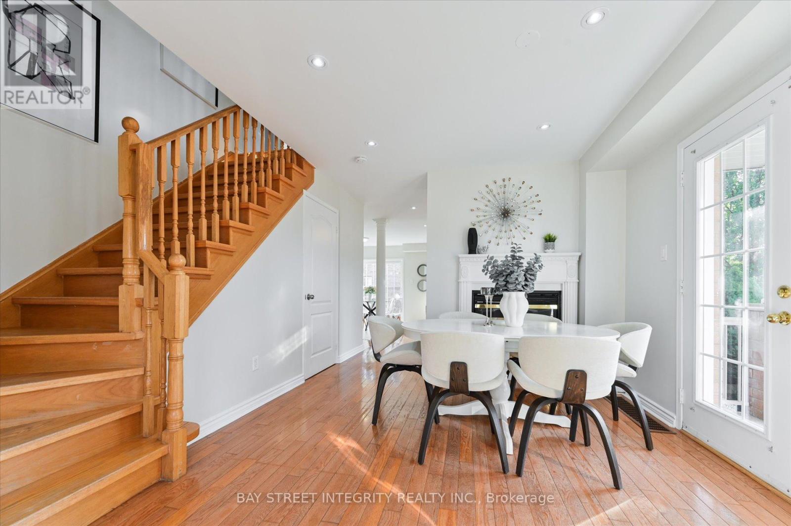 235 Fred Mclaren Boulevard, Markham (Wismer), Ontario  L6E 1S9 - Photo 6 - N12449346