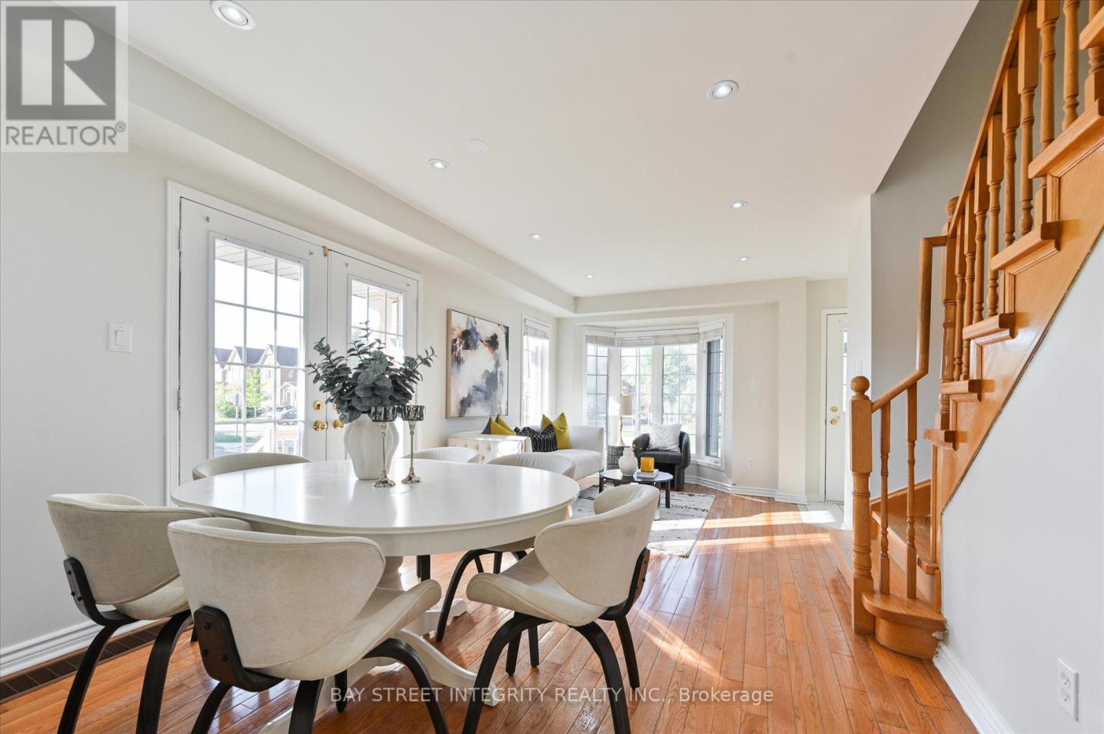 235 Fred Mclaren Boulevard, Markham (Wismer), Ontario  L6E 1S9 - Photo 7 - N12449346