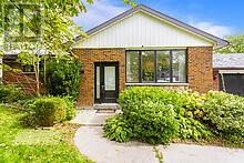 17 Kinsley Street, King (Nobleton), Ontario  L0G 1N0 - Photo 1 - N12449350