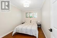17 Kinsley Street, King (Nobleton), Ontario  L0G 1N0 - Photo 18 - N12449350