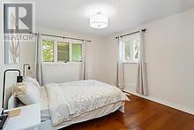 17 Kinsley Street, King (Nobleton), Ontario  L0G 1N0 - Photo 19 - N12449350