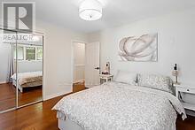 17 Kinsley Street, King (Nobleton), Ontario  L0G 1N0 - Photo 20 - N12449350