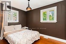 17 Kinsley Street, King (Nobleton), Ontario  L0G 1N0 - Photo 21 - N12449350