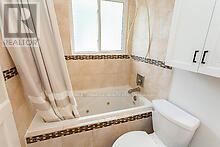 17 Kinsley Street, King (Nobleton), Ontario  L0G 1N0 - Photo 23 - N12449350