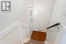 17 Kinsley Street, King (Nobleton), Ontario  L0G 1N0 - Photo 24 - N12449350