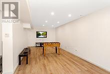 17 Kinsley Street, King (Nobleton), Ontario  L0G 1N0 - Photo 27 - N12449350