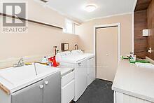 17 Kinsley Street, King (Nobleton), Ontario  L0G 1N0 - Photo 30 - N12449350
