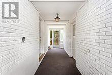 17 Kinsley Street, King (Nobleton), Ontario  L0G 1N0 - Photo 31 - N12449350