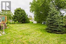 17 Kinsley Street, King (Nobleton), Ontario  L0G 1N0 - Photo 32 - N12449350