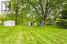 17 Kinsley Street, King (Nobleton), Ontario  L0G 1N0 - Photo 33 - N12449350