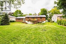 17 Kinsley Street, King (Nobleton), Ontario  L0G 1N0 - Photo 34 - N12449350
