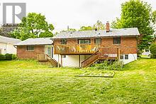 17 Kinsley Street, King (Nobleton), Ontario  L0G 1N0 - Photo 35 - N12449350