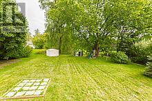 17 Kinsley Street, King (Nobleton), Ontario  L0G 1N0 - Photo 38 - N12449350