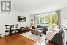 17 Kinsley Street, King (Nobleton), Ontario  L0G 1N0 - Photo 6 - N12449350