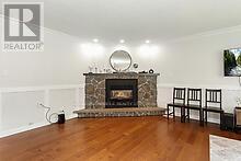 17 Kinsley Street, King (Nobleton), Ontario  L0G 1N0 - Photo 7 - N12449350