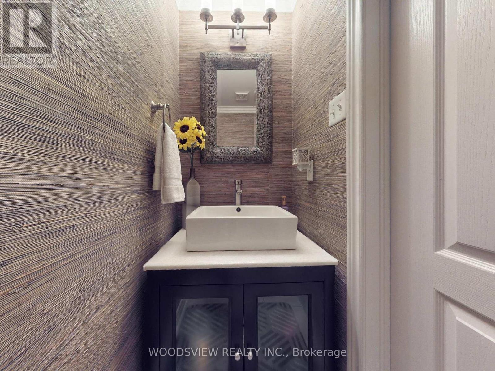 26 Manley Avenue, Whitchurch-Stouffville (Stouffville), Ontario  L4A 0C5 - Photo 18 - N12449355