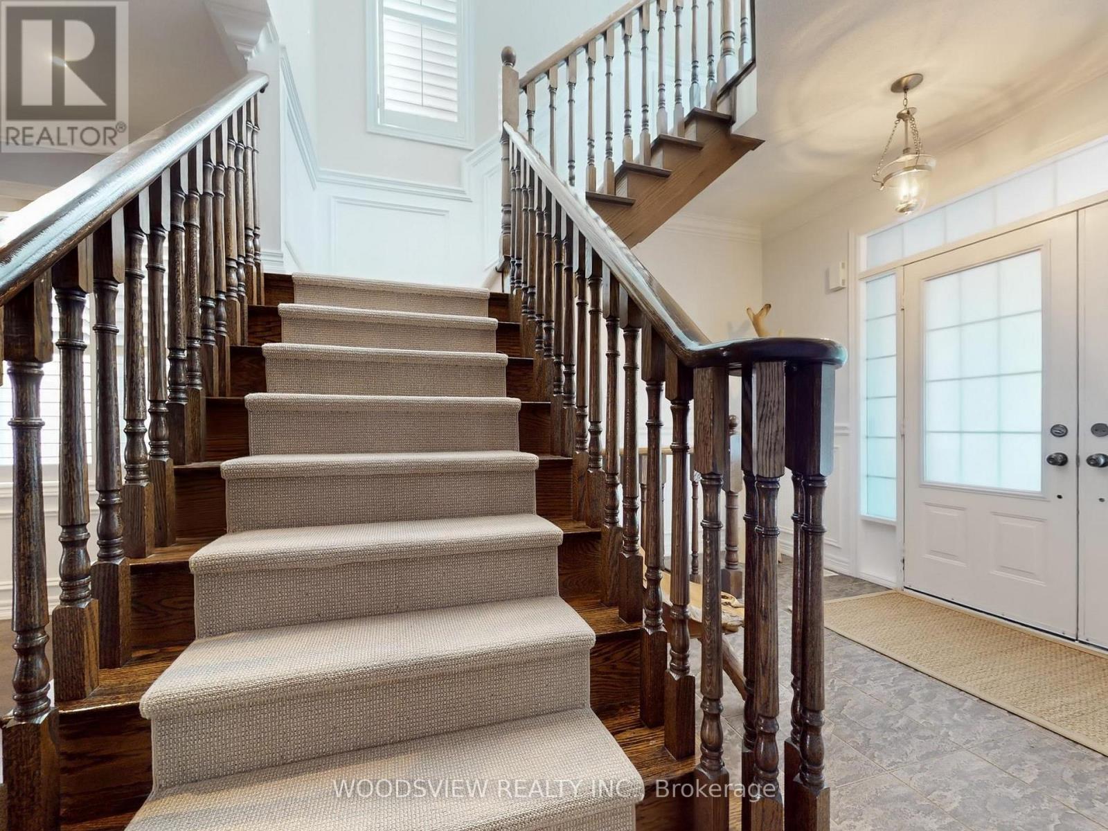 26 Manley Avenue, Whitchurch-Stouffville (Stouffville), Ontario  L4A 0C5 - Photo 19 - N12449355