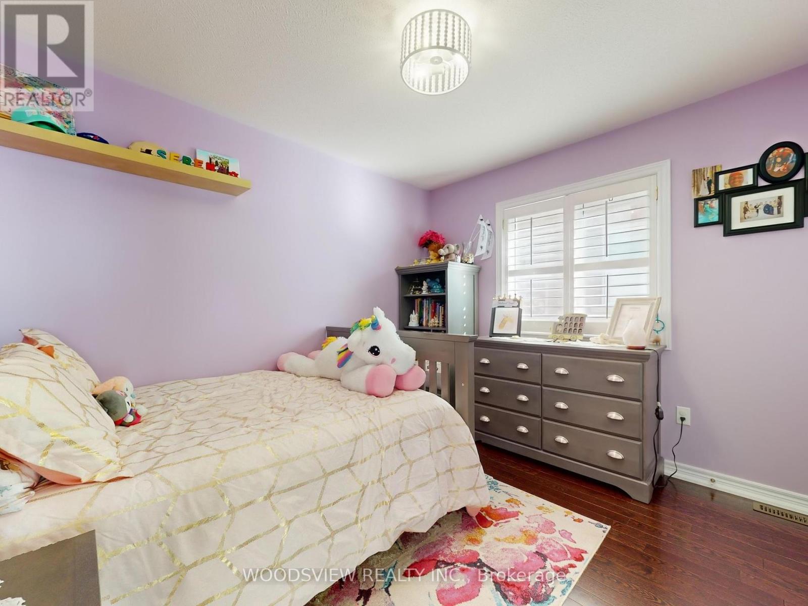 26 Manley Avenue, Whitchurch-Stouffville (Stouffville), Ontario  L4A 0C5 - Photo 25 - N12449355