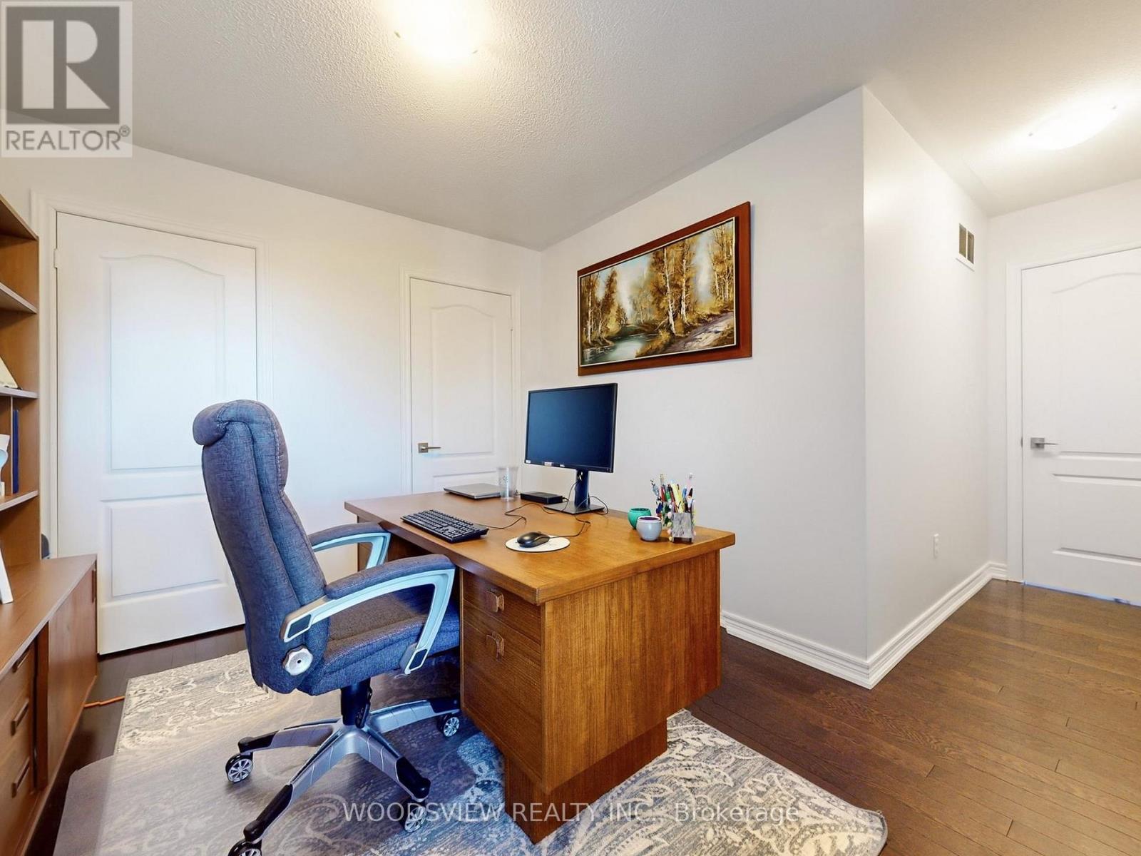 26 Manley Avenue, Whitchurch-Stouffville (Stouffville), Ontario  L4A 0C5 - Photo 29 - N12449355