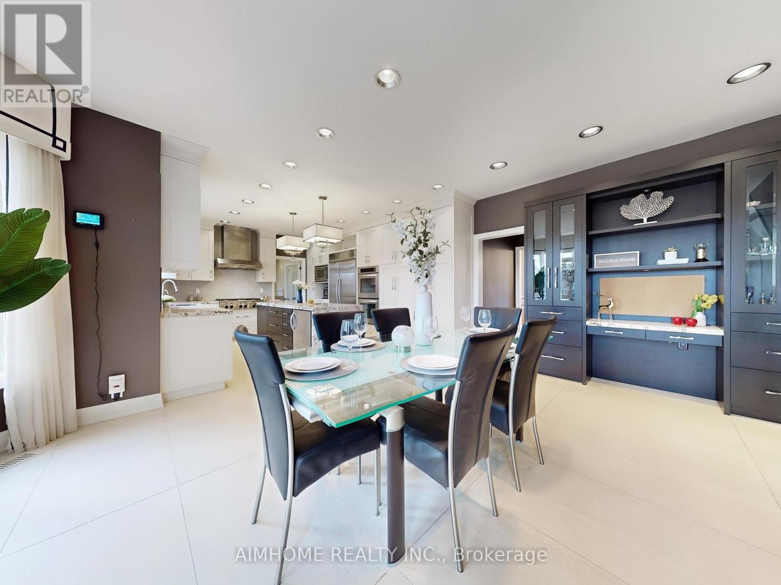 145 Renaissance Court, Vaughan (Beverley Glen), Ontario  L4J 7W4 - Photo 26 - N12449382